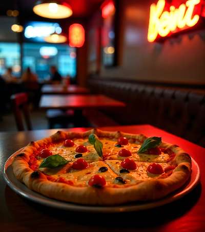 food image