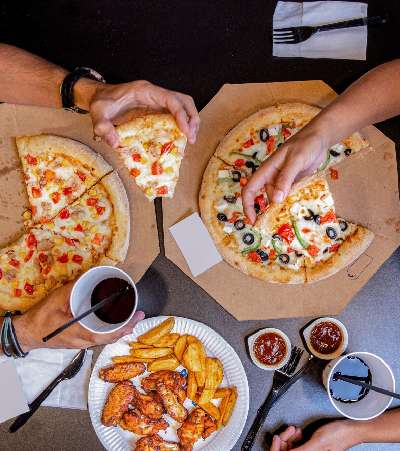 food image
