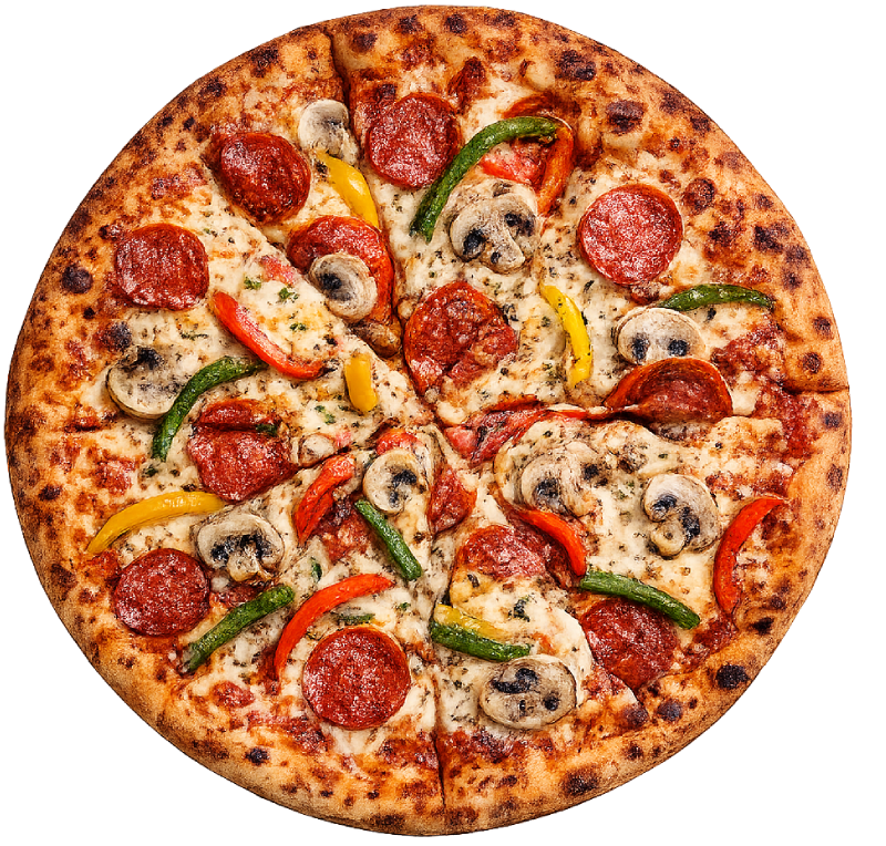 food image